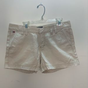 Tommy Hilfiger Shorts